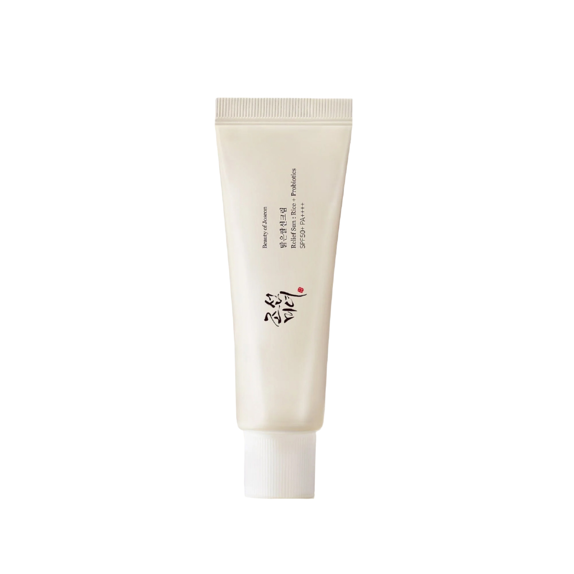 50 ML
